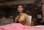 Praneetha Launches Bridal n Party Collections at Chandana Brothers - 22 of 79