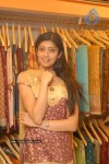 Praneetha Launches Bridal n Party Collections at Chandana Brothers - 24 of 79