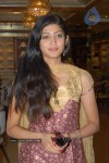 Praneetha Launches Bridal n Party Collections at Chandana Brothers - 25 of 79