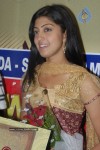 Praneetha Launches Bridal n Party Collections at Chandana Brothers - 26 of 79