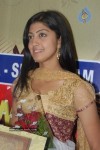 Praneetha Launches Bridal n Party Collections at Chandana Brothers - 27 of 79