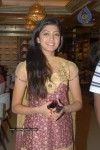 Praneetha Launches Bridal n Party Collections at Chandana Brothers - 28 of 79