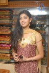 Praneetha Launches Bridal n Party Collections at Chandana Brothers - 29 of 79
