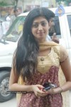 Praneetha Launches Bridal n Party Collections at Chandana Brothers - 31 of 79