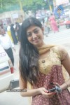 Praneetha Launches Bridal n Party Collections at Chandana Brothers - 36 of 79