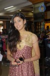 Praneetha Launches Bridal n Party Collections at Chandana Brothers - 38 of 79