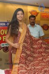 Praneetha Launches Bridal n Party Collections at Chandana Brothers - 45 of 79