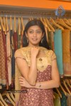 Praneetha Launches Bridal n Party Collections at Chandana Brothers - 53 of 79
