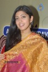 Praneetha Launches Bridal n Party Collections at Chandana Brothers - 64 of 79