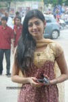 Praneetha Launches Bridal n Party Collections at Chandana Brothers - 65 of 79