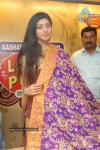 Praneetha Launches Bridal n Party Collections at Chandana Brothers - 67 of 79