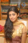 Praneetha Launches Bridal n Party Collections at Chandana Brothers - 68 of 79