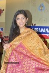 Praneetha Launches Bridal n Party Collections at Chandana Brothers - 69 of 79