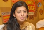 Praneetha Launches Bridal n Party Collections at Chandana Brothers - 70 of 79
