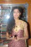 Praneetha Launches Bridal n Party Collections at Chandana Brothers - 72 of 79