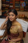 Praneetha Launches Bridal n Party Collections at Chandana Brothers - 73 of 79