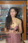 Praneetha Launches Bridal n Party Collections at Chandana Brothers - 76 of 79