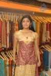 Praneetha Launches Bridal n Party Collections at Chandana Brothers - 77 of 79