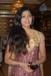 Praneetha Launches Bridal n Party Collections at Chandana Brothers - 78 of 79