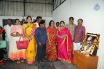 Prapancha Rangasthala Dinotsavam Press Meet - 2 of 52