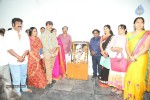 Prapancha Rangasthala Dinotsavam Press Meet - 10 of 52