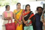 Prapancha Rangasthala Dinotsavam Press Meet - 16 of 52