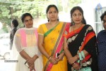 Prapancha Rangasthala Dinotsavam Press Meet - 19 of 52