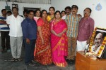 Prapancha Rangasthala Dinotsavam Press Meet - 21 of 52