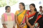 Prapancha Rangasthala Dinotsavam Press Meet - 25 of 52