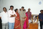 prapancha-rangasthala-dinotsavam-press-meet