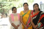 Prapancha Rangasthala Dinotsavam Press Meet - 28 of 52