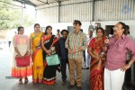 Prapancha Rangasthala Dinotsavam Press Meet - 30 of 52