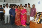 Prapancha Rangasthala Dinotsavam Press Meet - 33 of 52