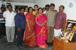 Prapancha Rangasthala Dinotsavam Press Meet - 35 of 52