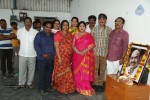 Prapancha Rangasthala Dinotsavam Press Meet - 36 of 52