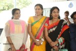 Prapancha Rangasthala Dinotsavam Press Meet - 39 of 52
