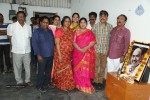 Prapancha Rangasthala Dinotsavam Press Meet - 44 of 52