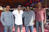 Prasthanam Movie Launch - 4 of 15