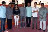 Prasthanam Movie Launch - 12 of 15