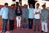 Prasthanam Movie Launch - 13 of 15