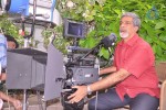 Prathighatana Movie Shooting Spot - 25 of 68