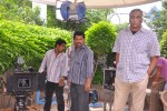 Prathighatana Movie Shooting Spot - 39 of 68