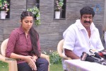 Prathighatana Movie Shooting Spot - 55 of 68