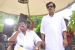 Prathighatana Movie Shooting Spot - 62 of 68