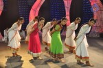 prathighatana-movie-song-coverage