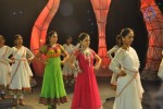 Prathighatana Movie Song Coverage - 18 of 62