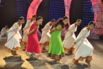 Prathighatana Movie Song Coverage - 19 of 62