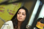 Prathighatana Team at Radio Mirchi - 5 of 134