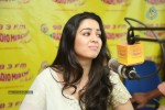 Prathighatana Team at Radio Mirchi - 12 of 134