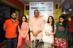 Prathighatana Team at Radio Mirchi - 21 of 134